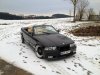 328i Cabrio beige!!! (soundfile) - 3er BMW - E36 - IMG_0241.JPG