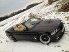 328i Cabrio beige!!! (soundfile) - 3er BMW - E36 - IMG_0251.JPG