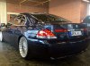 745i get low :) - Fotostories weiterer BMW Modelle - image.jpg