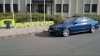 E39 525d Styling M172 - 5er BMW - E39 - image.jpg