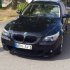 E61 535d - 5er BMW - E60 / E61 - image.jpg