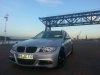 e91 klassisch - 330dA Touring - 3er BMW - E90 / E91 / E92 / E93 - 2012-10-18 17.45.45.jpg