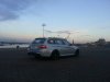e91 klassisch - 330dA Touring - 3er BMW - E90 / E91 / E92 / E93 - 2012-10-18 17.57.37.jpg