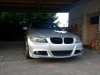 e91 klassisch - 330dA Touring - 3er BMW - E90 / E91 / E92 / E93 - 2012-10-08 16.21.04.jpg