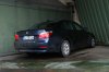 Struppis - E60 - 5er BMW - E60 / E61 - DSC_0437.JPG