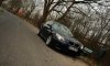 Struppis - E60 - 5er BMW - E60 / E61 - DSC_0146.JPG
