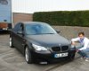 Struppis - E60 - 5er BMW - E60 / E61 - DSC_0130.JPG