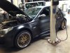 Struppis - E60 - 5er BMW - E60 / E61 - image.jpg