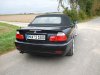 unser "blauer" mit 19" - 3er BMW - E46 - DSCI0108.JPG