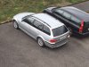 316 - 3er BMW - E46 - image.jpg