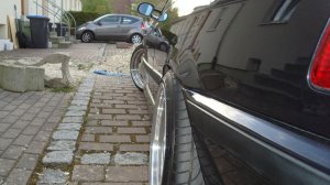 styla_100 e36 Cabrio Umbau /// - 3er BMW - E36 styla_100 e36 Cabrio Umbau /// - 3er BMW - E36