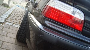 styla_100 e36 Cabrio Umbau /// - 3er BMW - E36 styla_100 e36 Cabrio Umbau /// - 3er BMW - E36