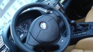 styla_100 e36 Cabrio Umbau /// - 3er BMW - E36 styla_100 e36 Cabrio Umbau /// - 3er BMW - E36