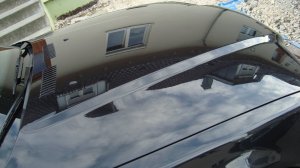 styla_100 e36 Cabrio Umbau /// - 3er BMW - E36 styla_100 e36 Cabrio Umbau /// - 3er BMW - E36