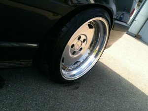 styla_100 e36 Cabrio Umbau /// - 3er BMW - E36 styla_100 e36 Cabrio Umbau /// - 3er BMW - E36