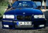 der kleine blaue - 3er BMW - E36 - IMAG0306-1-1.jpg