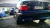 der kleine blaue - 3er BMW - E36 - IMAG0309-1.jpg
