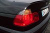 Dreidreiigers Wgelchen mit V72 - 3er BMW - E46 - LED Blinker hinten.JPG
