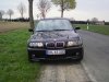 Dreidreiigers Wgelchen mit V72 - 3er BMW - E46 - DSC00987.JPG