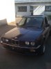 E30 325Ix - 3er BMW - E30 - IMG_0080.JPG