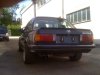 E30 325Ix - 3er BMW - E30 - IMG_0081.JPG