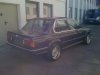 E30 325Ix - 3er BMW - E30 - IMG_0082.JPG
