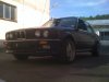 E30 325Ix - 3er BMW - E30 - IMG_0087.JPG