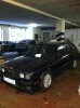 E30 325i Touring - 3er BMW - E30 - IMG_0457.JPG