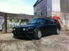 E30 325i Touring - 3er BMW - E30 - IMG_0009.JPG