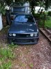 " Alltags E30 " - 3er BMW - E30 - IMG_0303.JPG