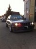 " Alltags E30 " - 3er BMW - E30 - IMG_0887.JPG