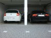 325xi Black - 3er BMW - E90 / E91 / E92 / E93 - CIMG1400.JPG