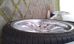 z3 coupe 2,8 - BMW Z1, Z3, Z4, Z8