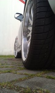 z3 coupe 2,8 - BMW Z1, Z3, Z4, Z8