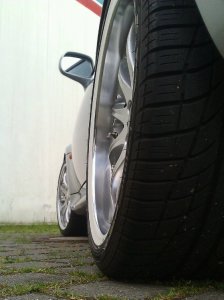 z3 coupe 2,8 - BMW Z1, Z3, Z4, Z8
