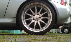 z3 coupe 2,8 - BMW Z1, Z3, Z4, Z8