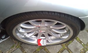 z3 coupe 2,8 - BMW Z1, Z3, Z4, Z8