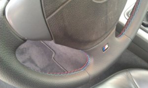 z3 coupe 2,8 - BMW Z1, Z3, Z4, Z8