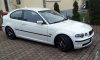 Mein White 316ti - 3er BMW - E46 - 20130324_174158-1.jpg