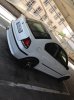 Mein White 316ti - 3er BMW - E46 - IMG_2947.jpg
