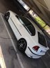 Mein White 316ti - 3er BMW - E46 - IMG_2948.jpg