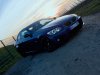 My new Baby :) - 3er BMW - E90 / E91 / E92 / E93 - IMG_1348.JPG
