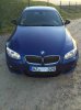 My new Baby :) - 3er BMW - E90 / E91 / E92 / E93 - IMG_1356.jpg