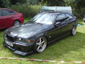 Von Pauls Bauernhof 2012 :) - Fotos von Treffen & Events