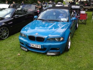 Von Pauls Bauernhof 2012 :) - Fotos von Treffen & Events