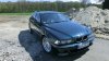 e39 "the Shark" - 5er BMW - E39 - 45.4.JPG
