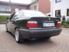 E36 328i - 3er BMW - E36 - P8010018.JPG