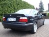 E36 328i - 3er BMW - E36 - P8010019.JPG