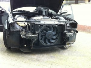 E36 328i - 3er BMW - E36 E36 328i - 3er BMW - E36