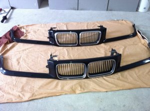 E36 328i - 3er BMW - E36 E36 328i - 3er BMW - E36